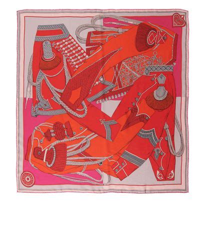 carre hermes 45|Hermes carre wash scarf.